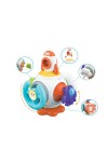 DIVERTE BABY - ESTRELA BABY